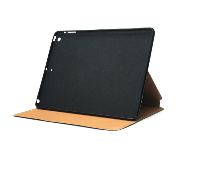 Bao da khay dẻo dành cho Samsung Tab A8 2022 10.5inch hiệu Lishen