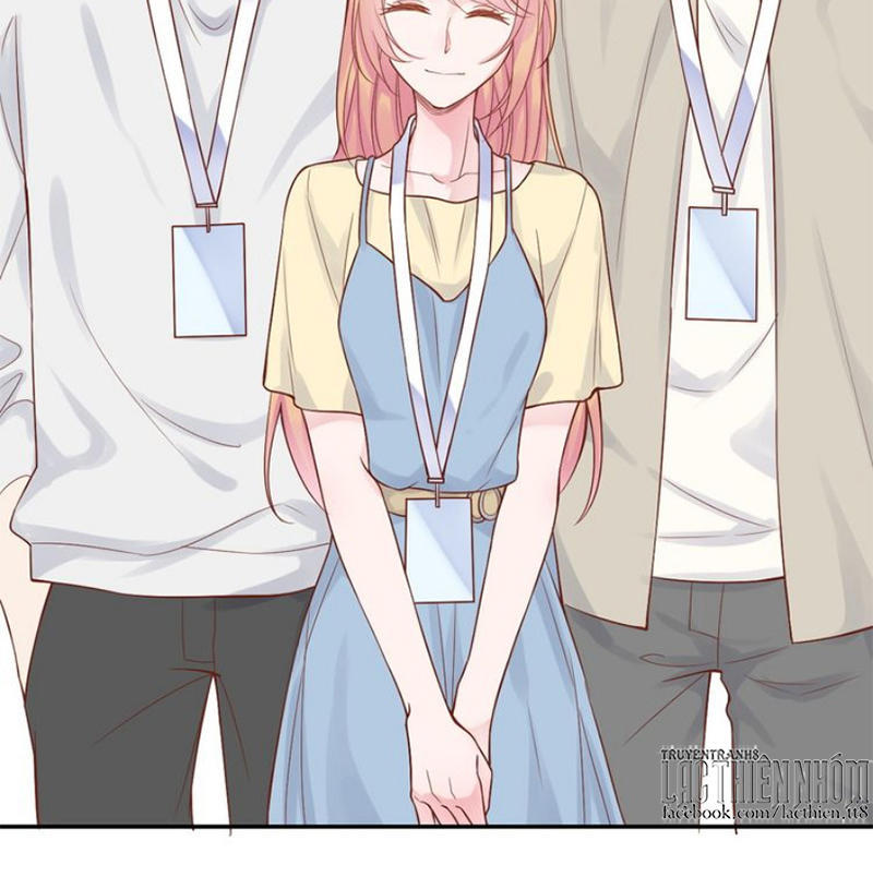 mật thất khốn du ngư chapter 16 4