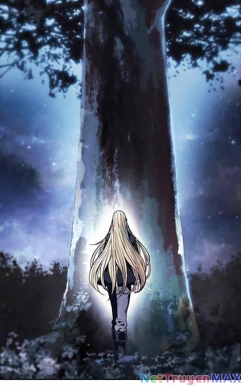 bất bại chân ma chapter 164 97