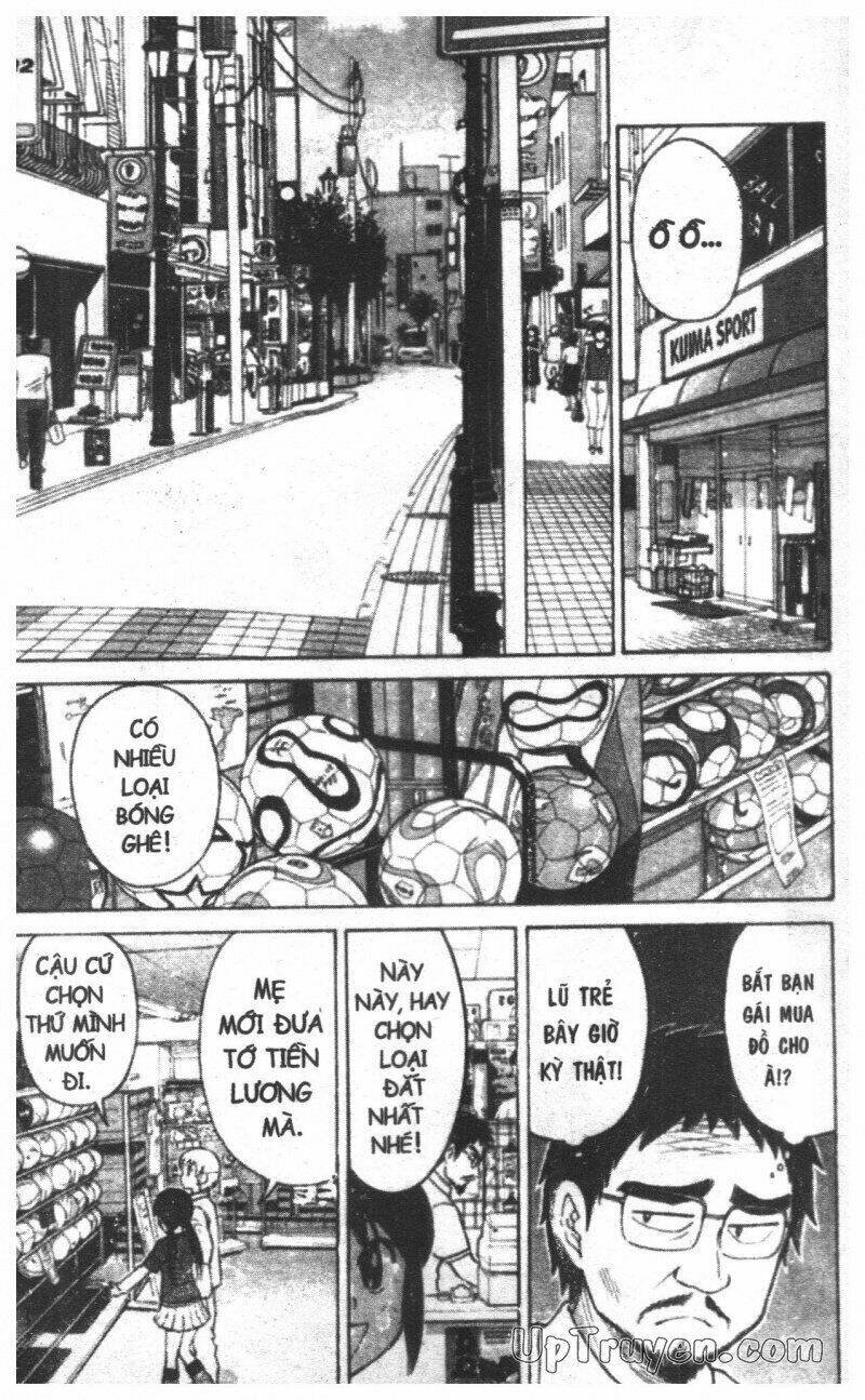 golden age chapter 2 173