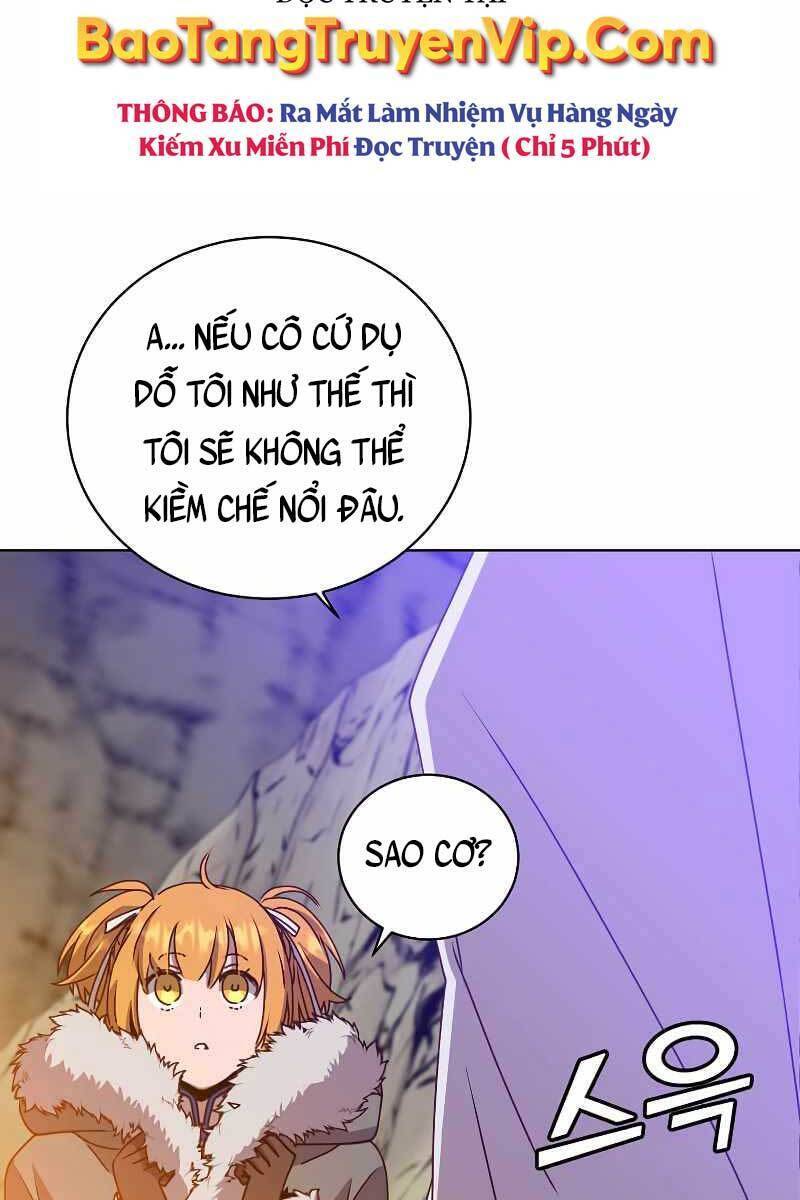 Anh Hùng Mạnh Nhất Trở Lại chapter 108 77