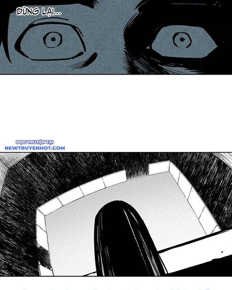 fight class 3 chapter 127 45