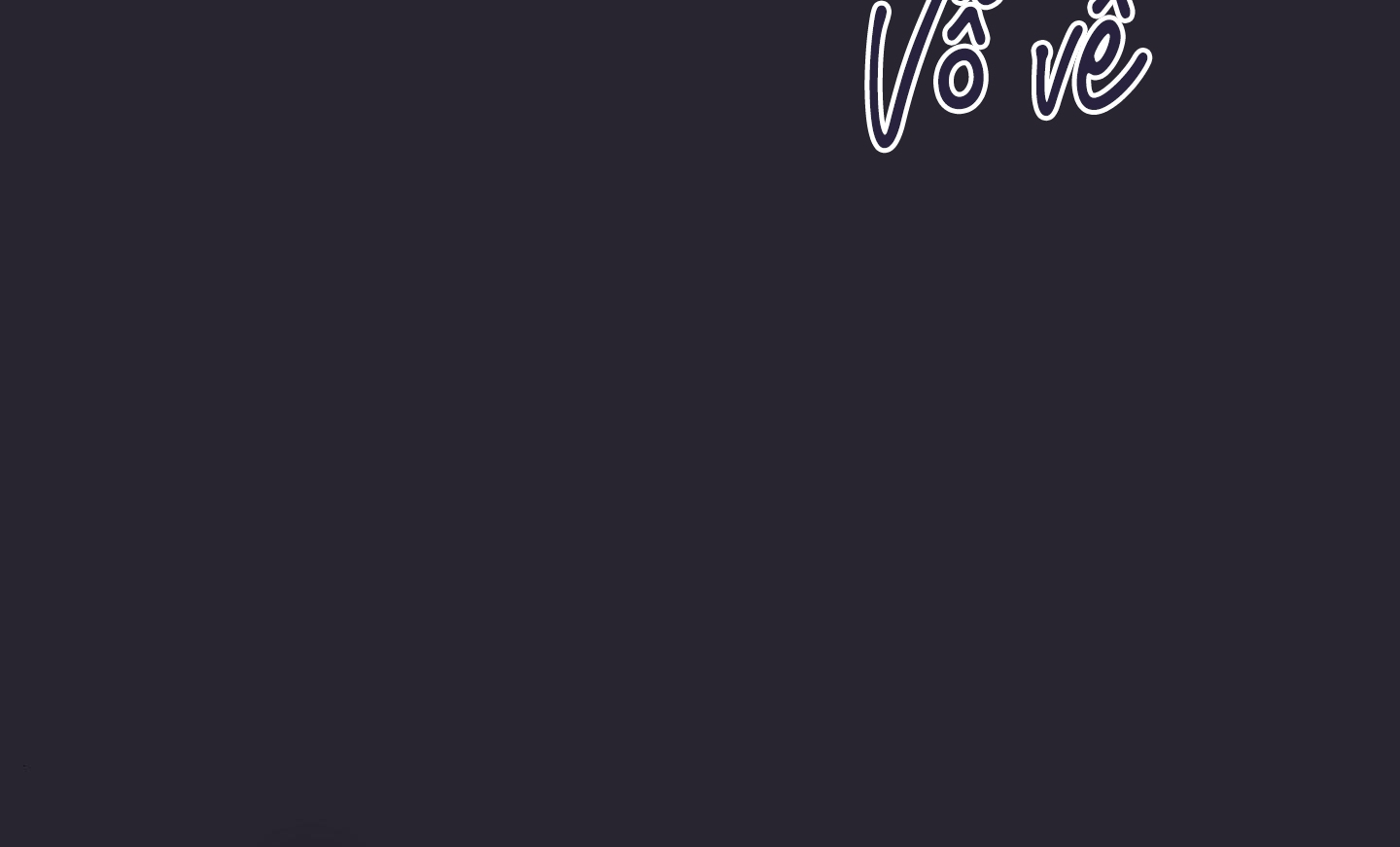 lãng mạn giả dối chapter 34 42