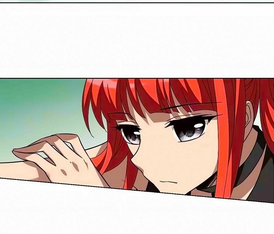 phượng nghịch thiên hạ chapter 145.2 12