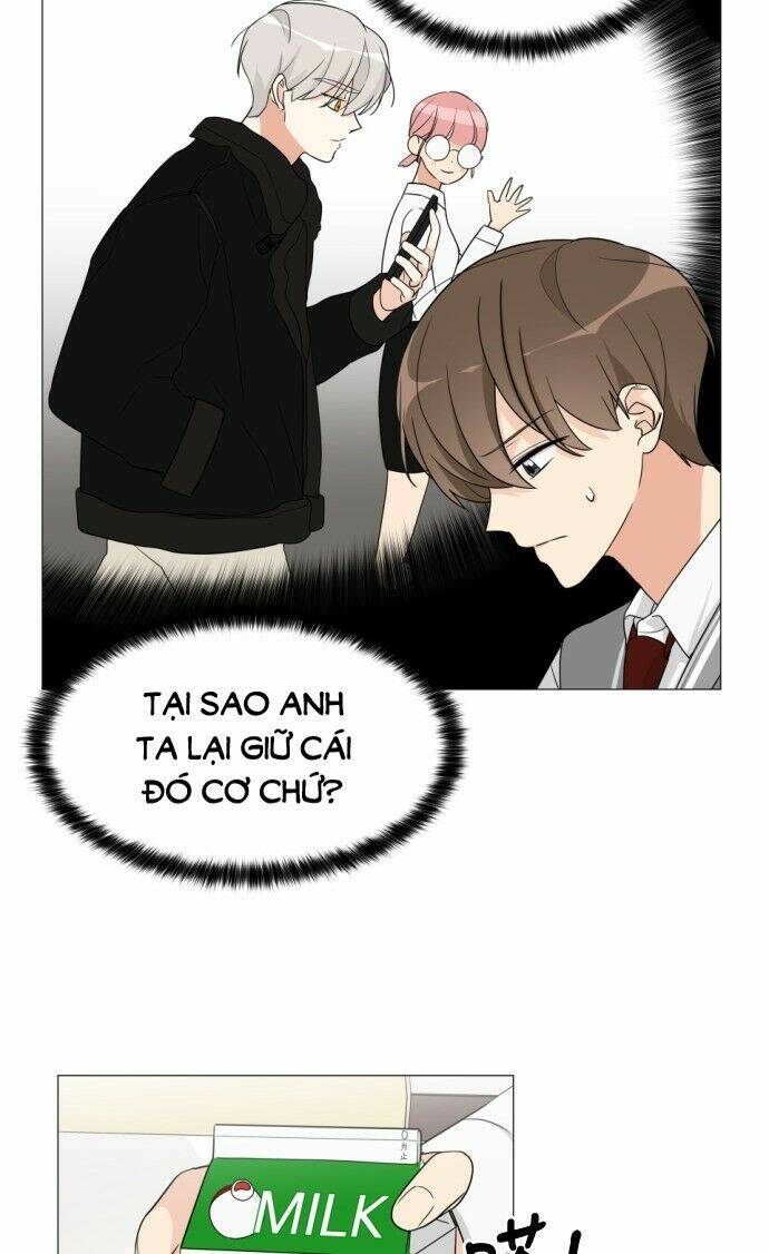 thiếu nữ 1m8 chapter 7 5