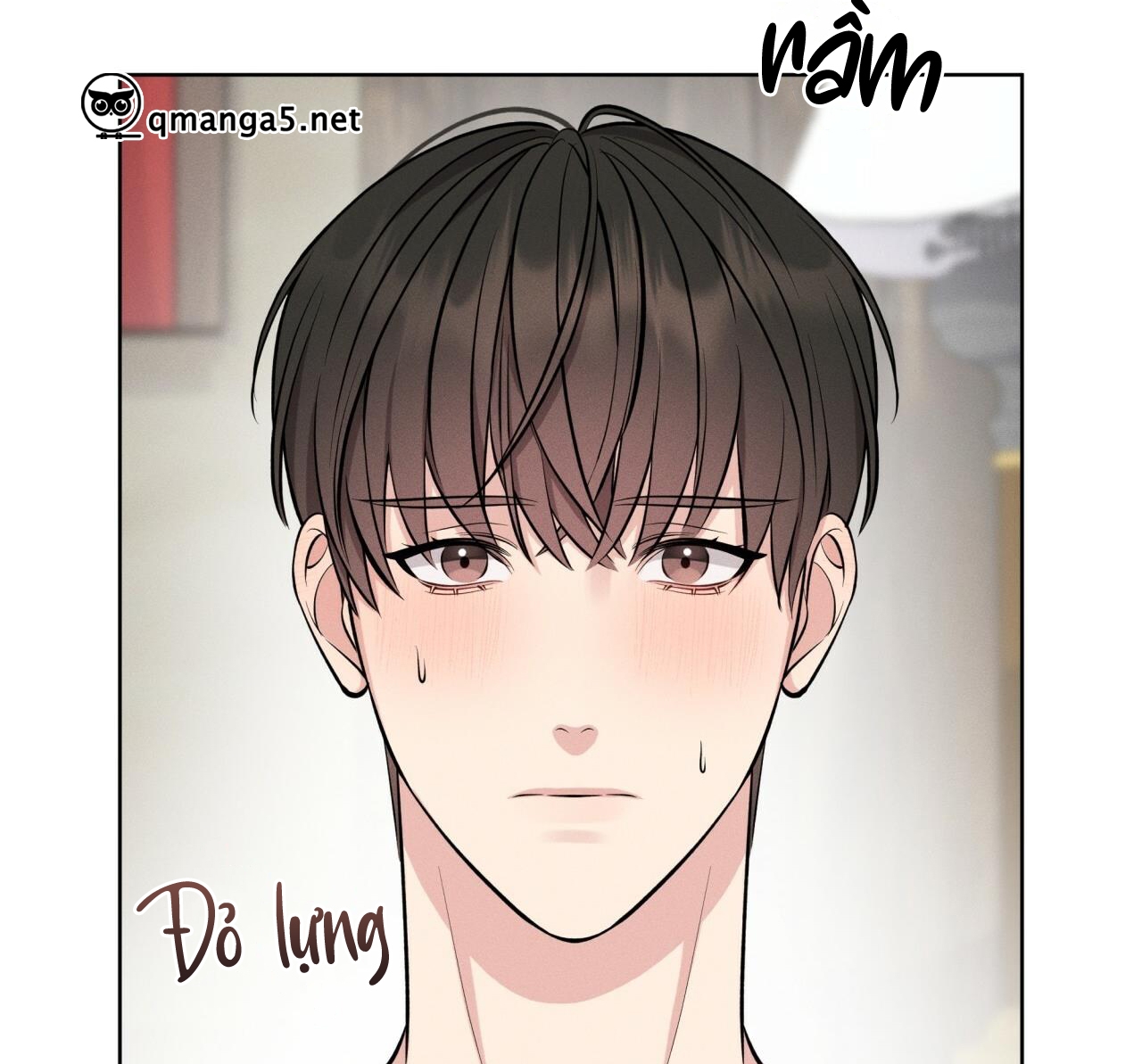 luân đôn trong màn đêm chapter 3 61