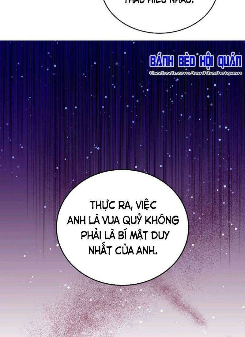 tôi là bạn gái cũ của một người lính chapter 43 66