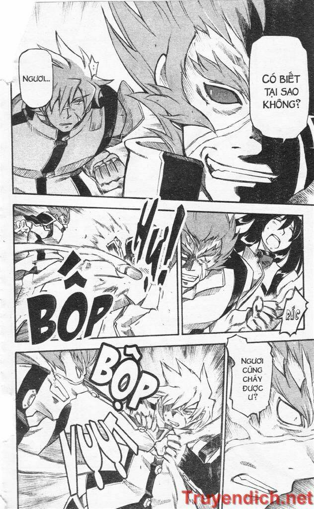 ifrit - danzai no enjin chapter 35 3