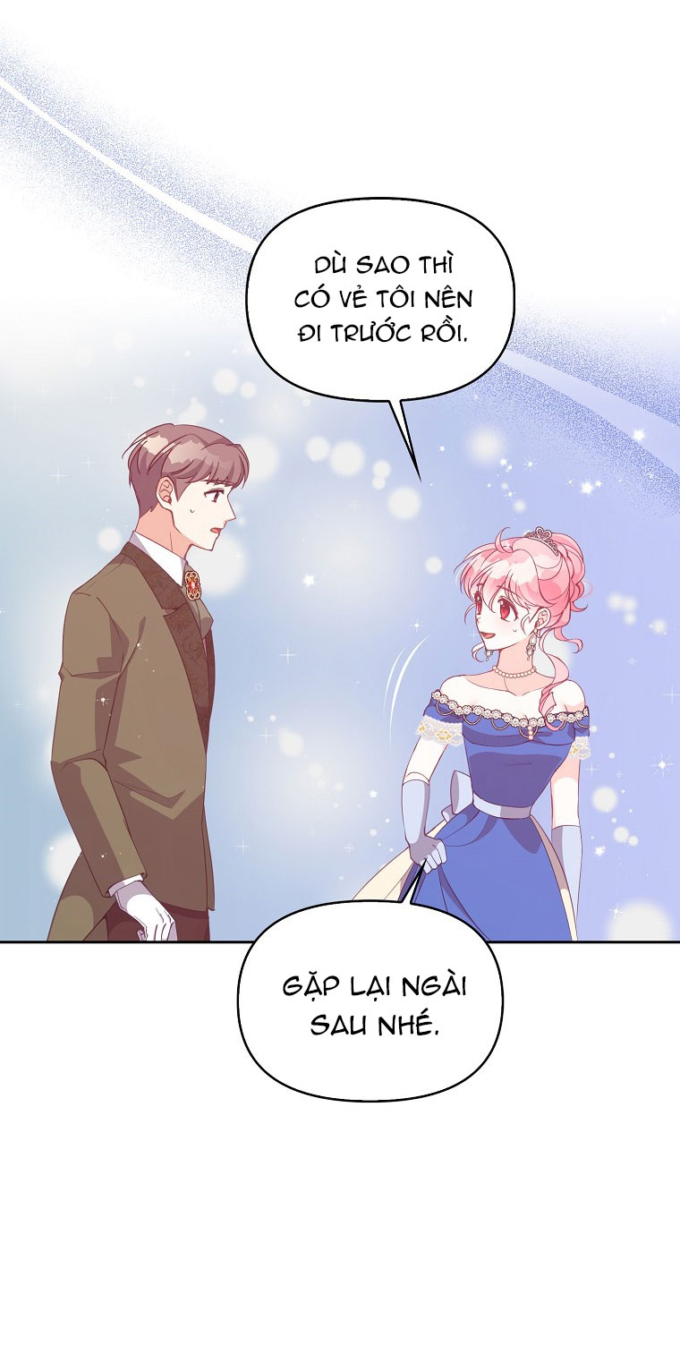 em gái cưng của đại công tước phản diện chapter 78 11