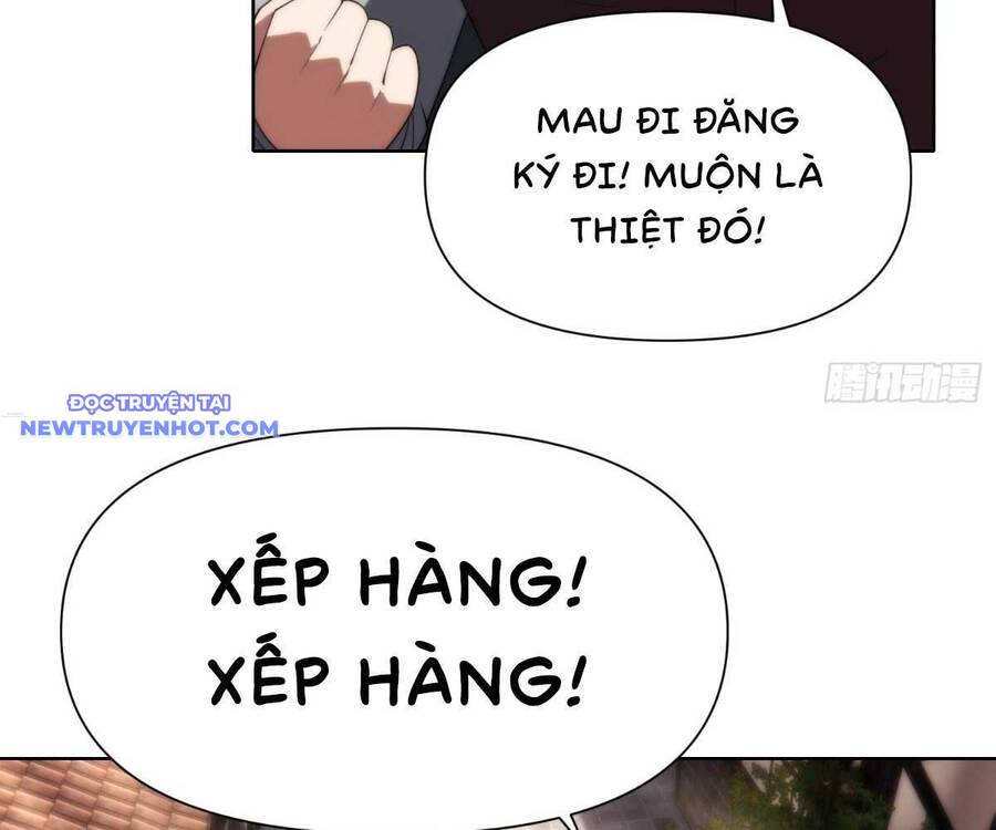 ta xây dựng đế quốc công nghiệp trên đại lục ma pháp chapter 7 65