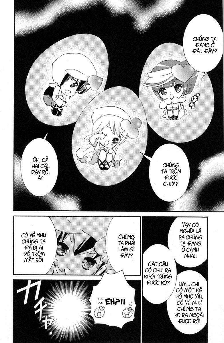 shugo chara chapter 10 20