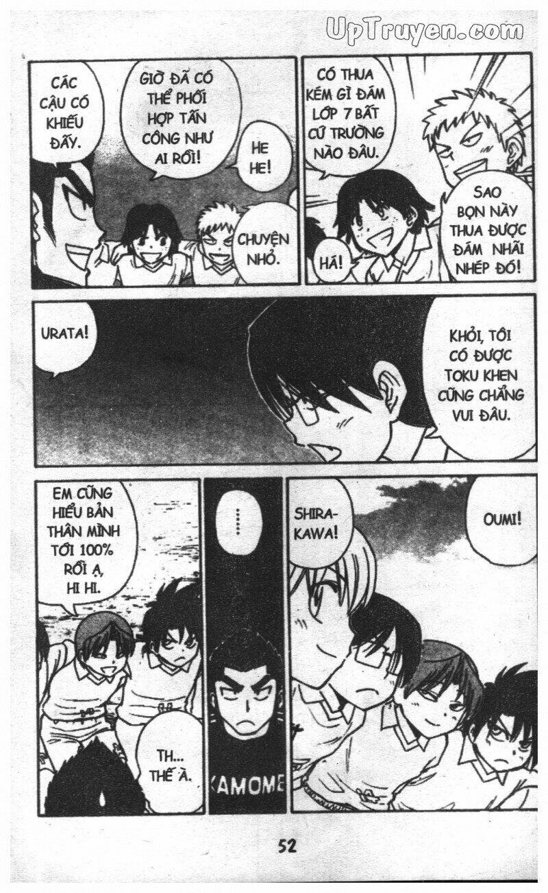 golden age chapter 12 53