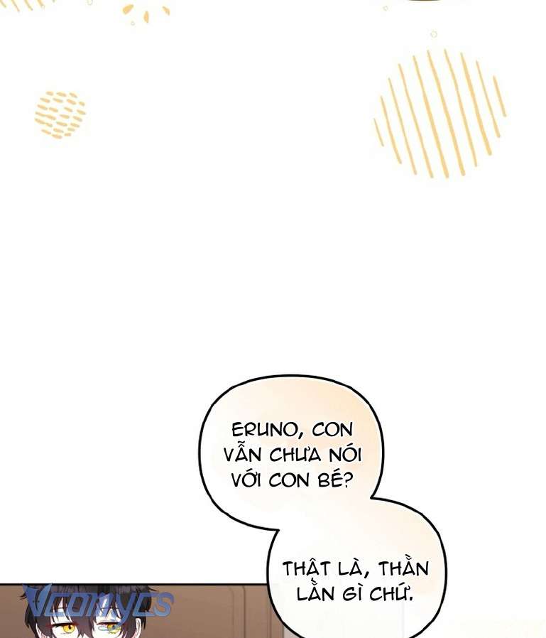 tôi được nuôi dưỡng bởi những kẻ phản diện chapter 65 31