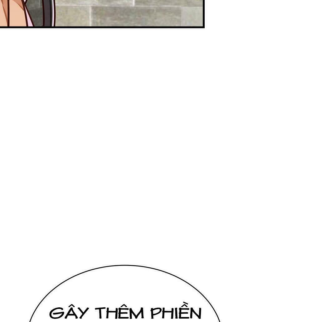 thái tử phi nhà ta thật hung hăng chapter 14 72