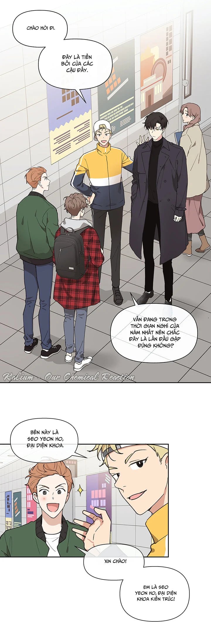 tâm tư của ju in chapter 1 12