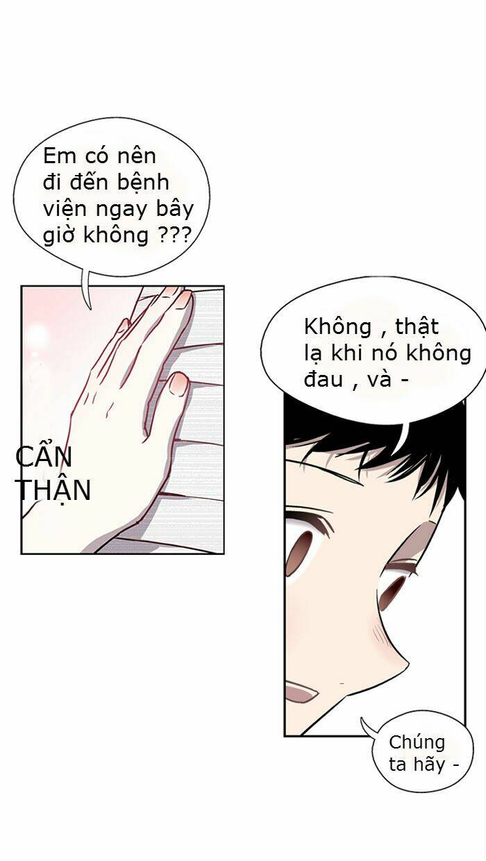 đôi mắt từ trái tim chapter 4 22