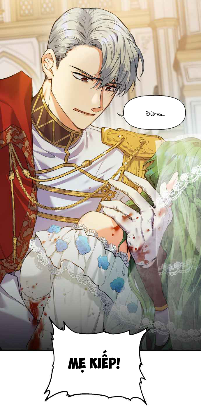 thảm kịch của kẻ phản diện chapter 0 34