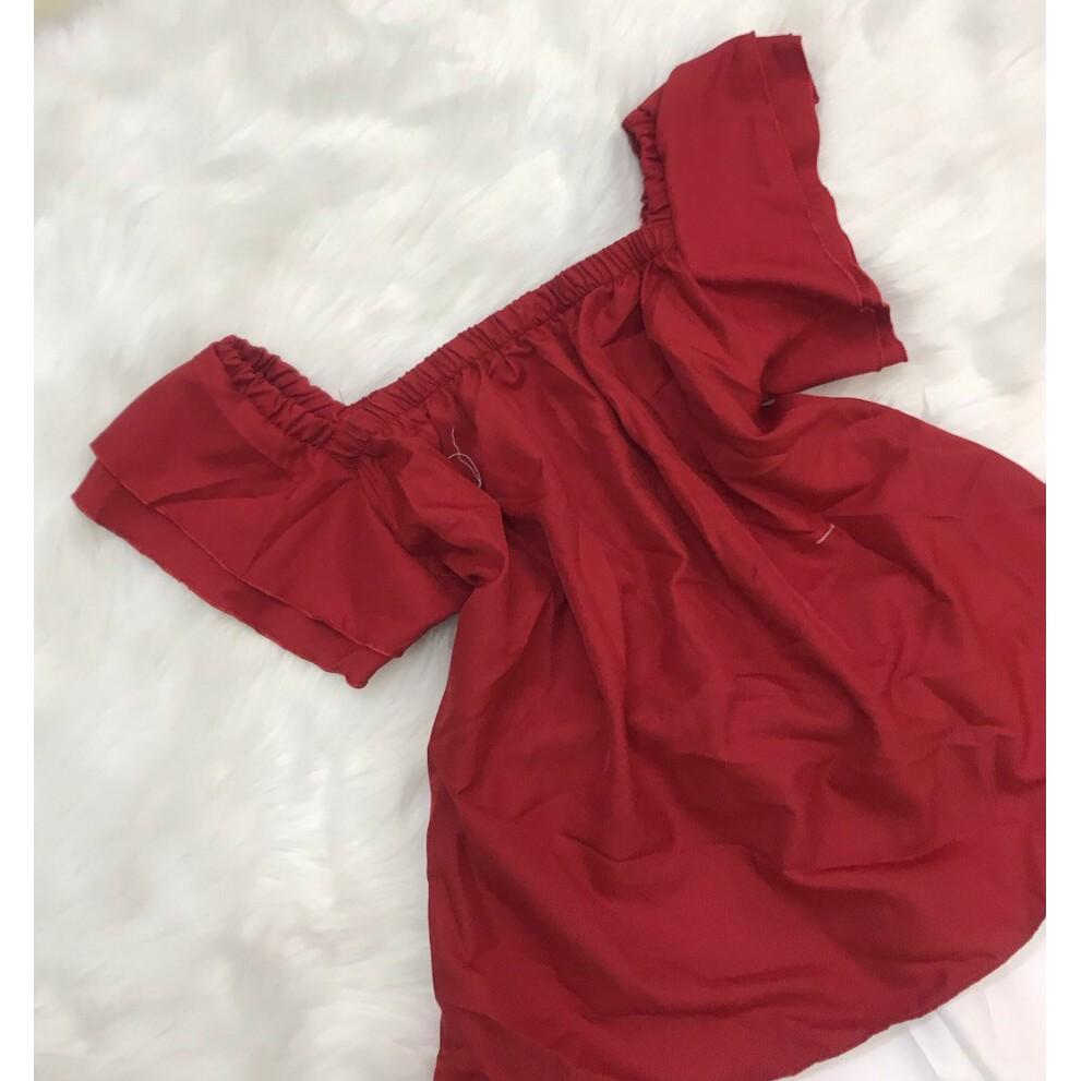 Đồ ngủ, đồ nữ, đồ mặc nhà, đồ bộ, đồ ngủ dễ thương, đồ bộ mặc nhà, bộ đồ ngủ, set bộ mặc nhà, đồ bộ mặc nhà, đồ ngủ nữ,Sét bộ áo trễ vai babaydoll cánh tiên và quần ngắn siêu hot