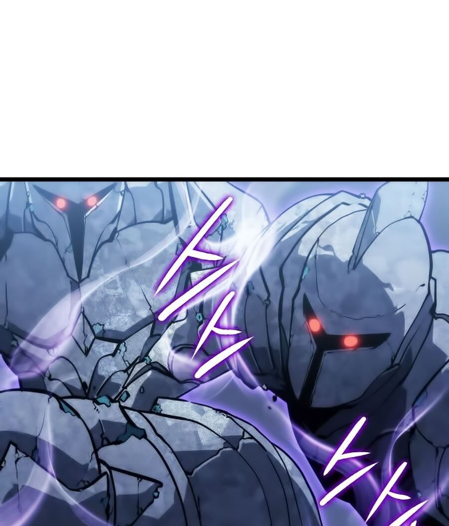 solo leveling 2 chapter 16 82