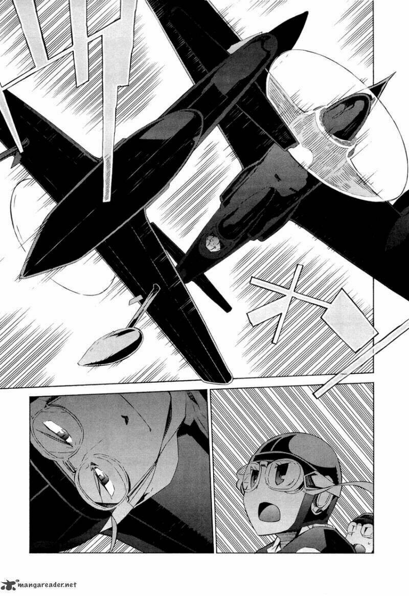 allison chapter 7 15