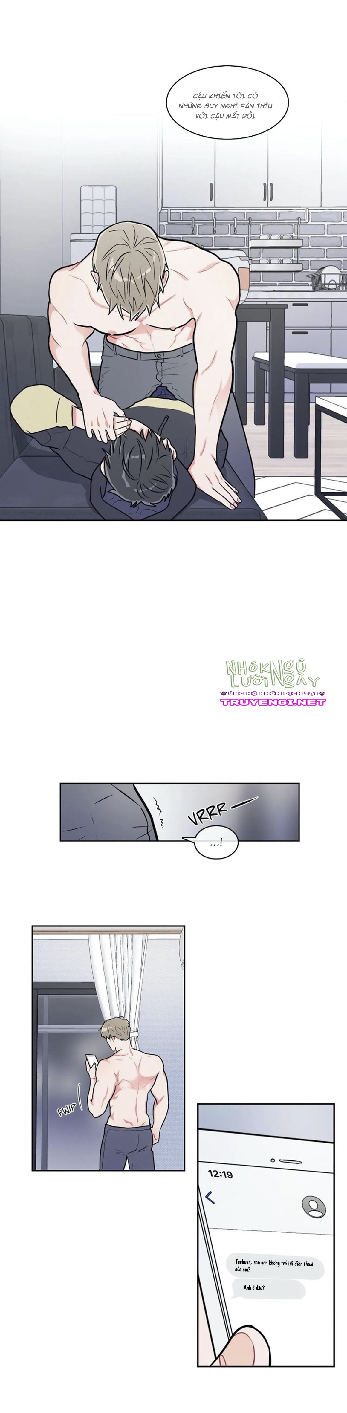 anti p.t chapter 13 14