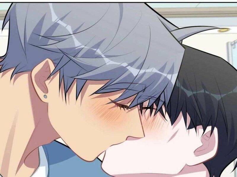 nhạc phụ đại nhân là lão bà chapter 163 56