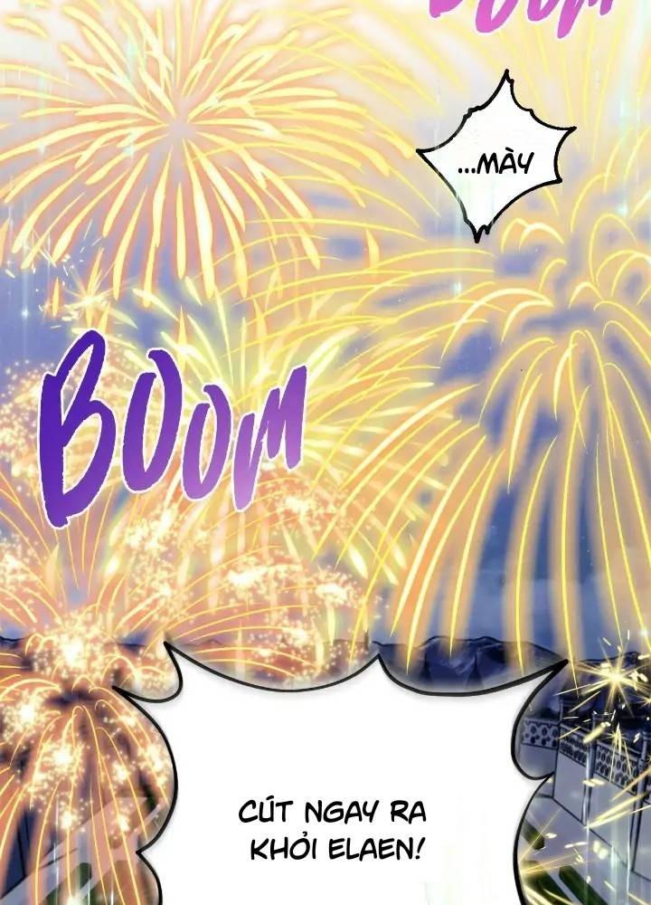 tại sao mẹ chồng tôi lại như thế này? chapter 6 90