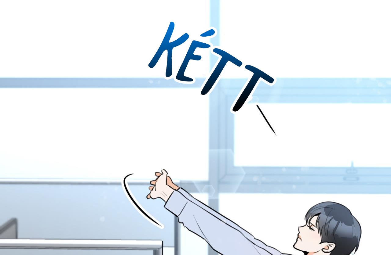 tình mình khó nói chapter 4 172