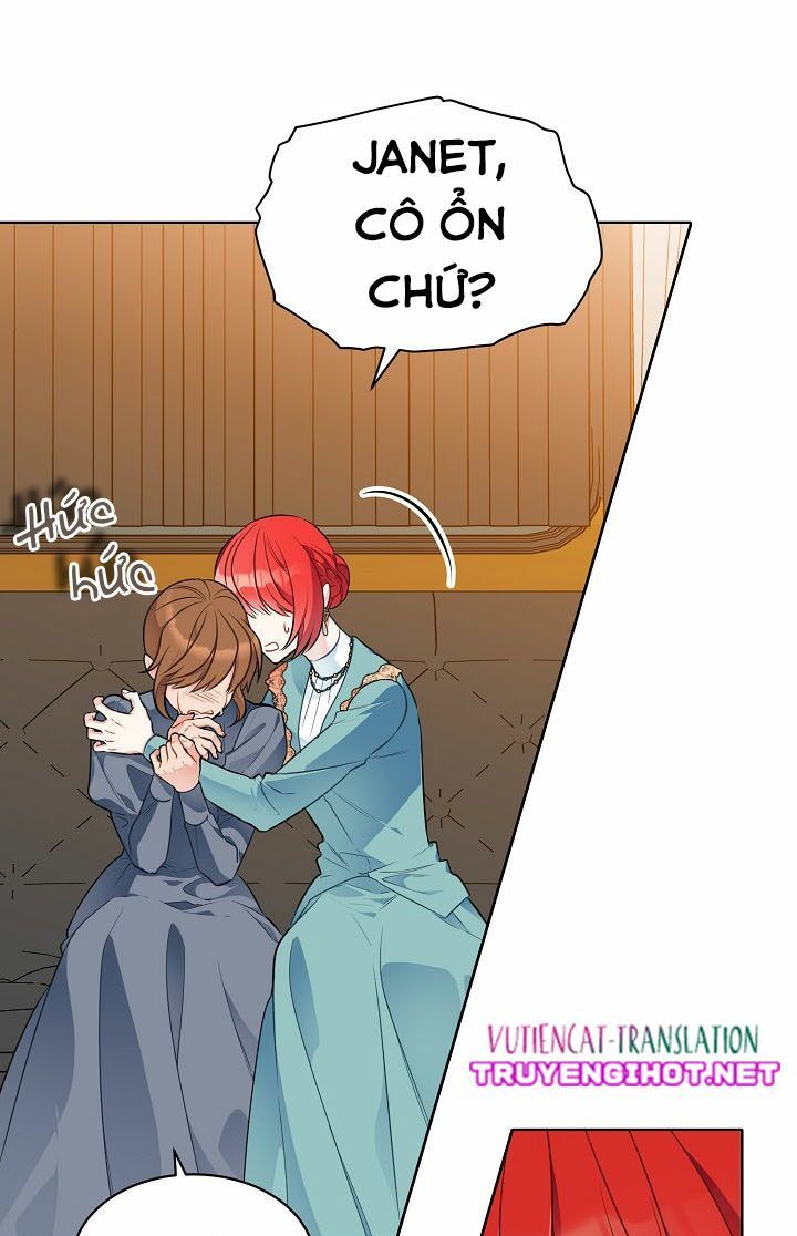 thám tử của muiella chapter 152.1 35