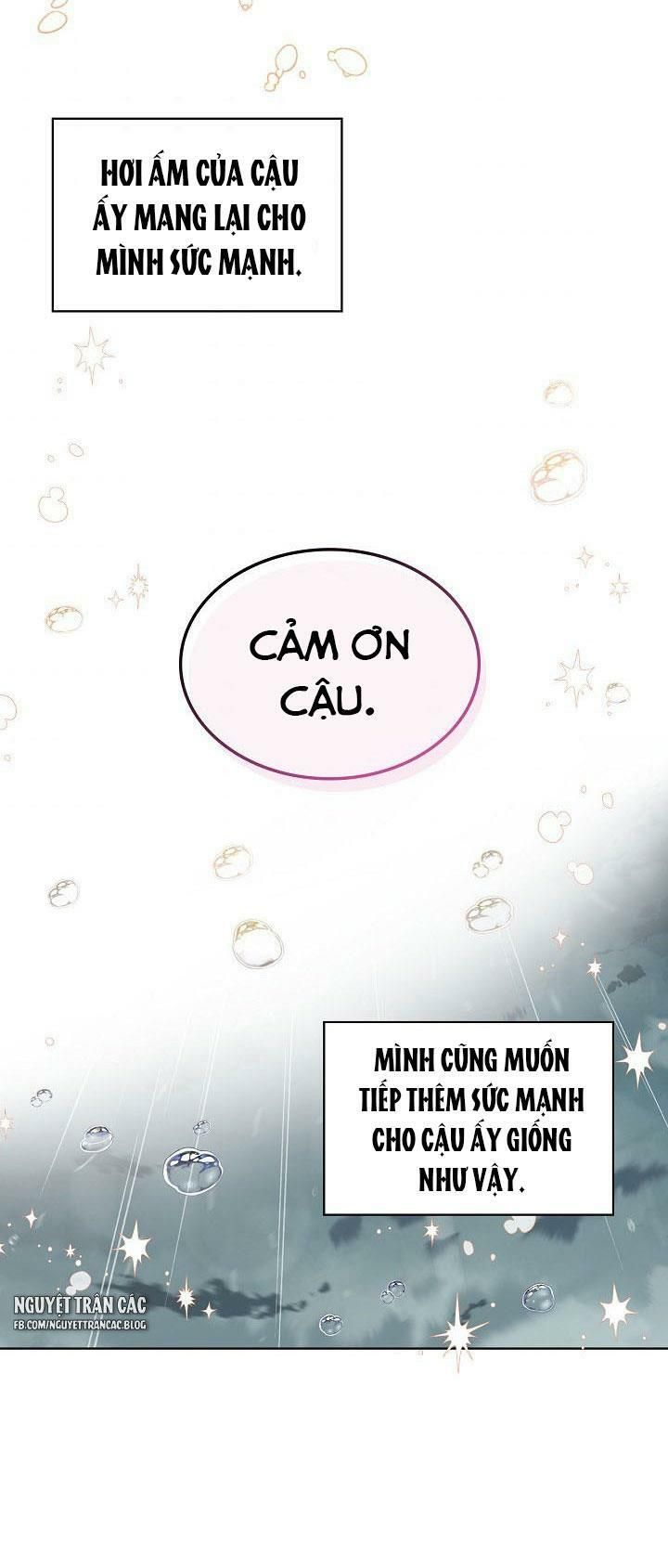 con có phải con là con gái của ngài không? chapter 53.2 34