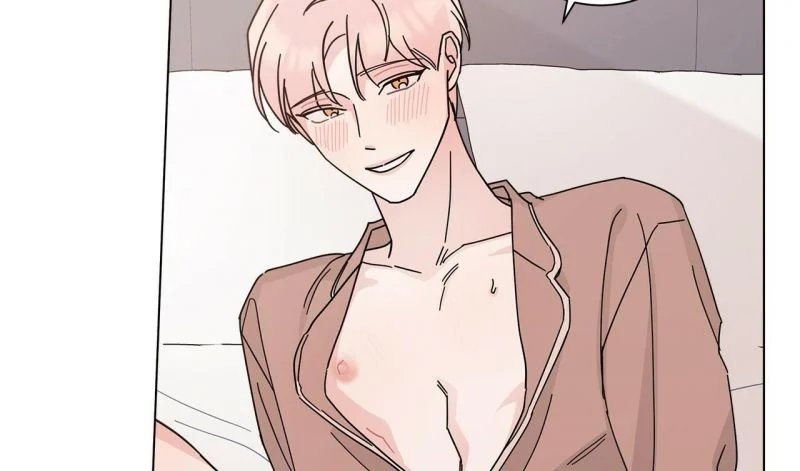 home five chapter 11 137