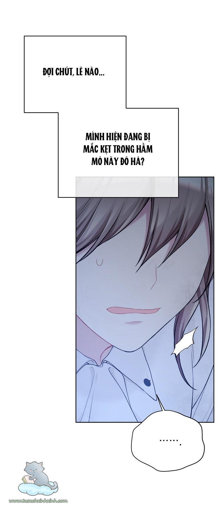 vương miện ngọc bích chapter 71 48