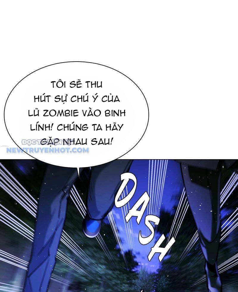 tận thế cũng chỉ là trò chơi chapter 15 74