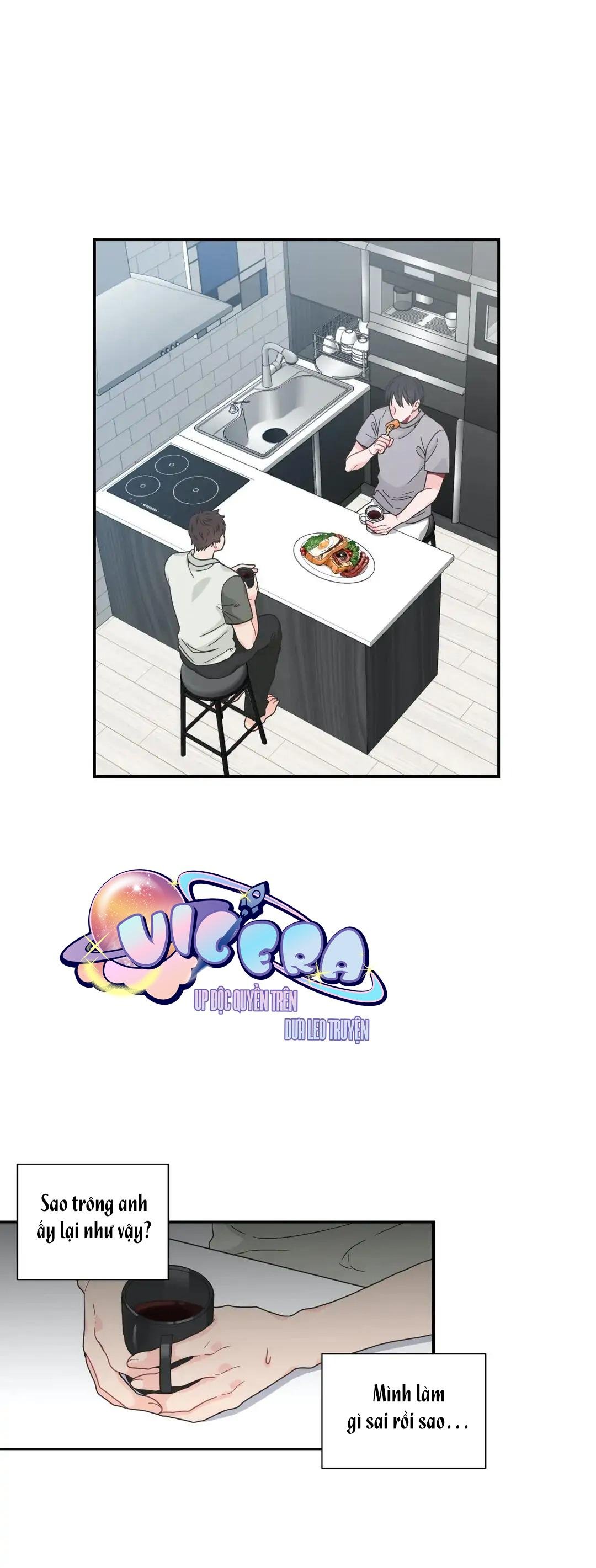 đường ranh giới chapter 16 16