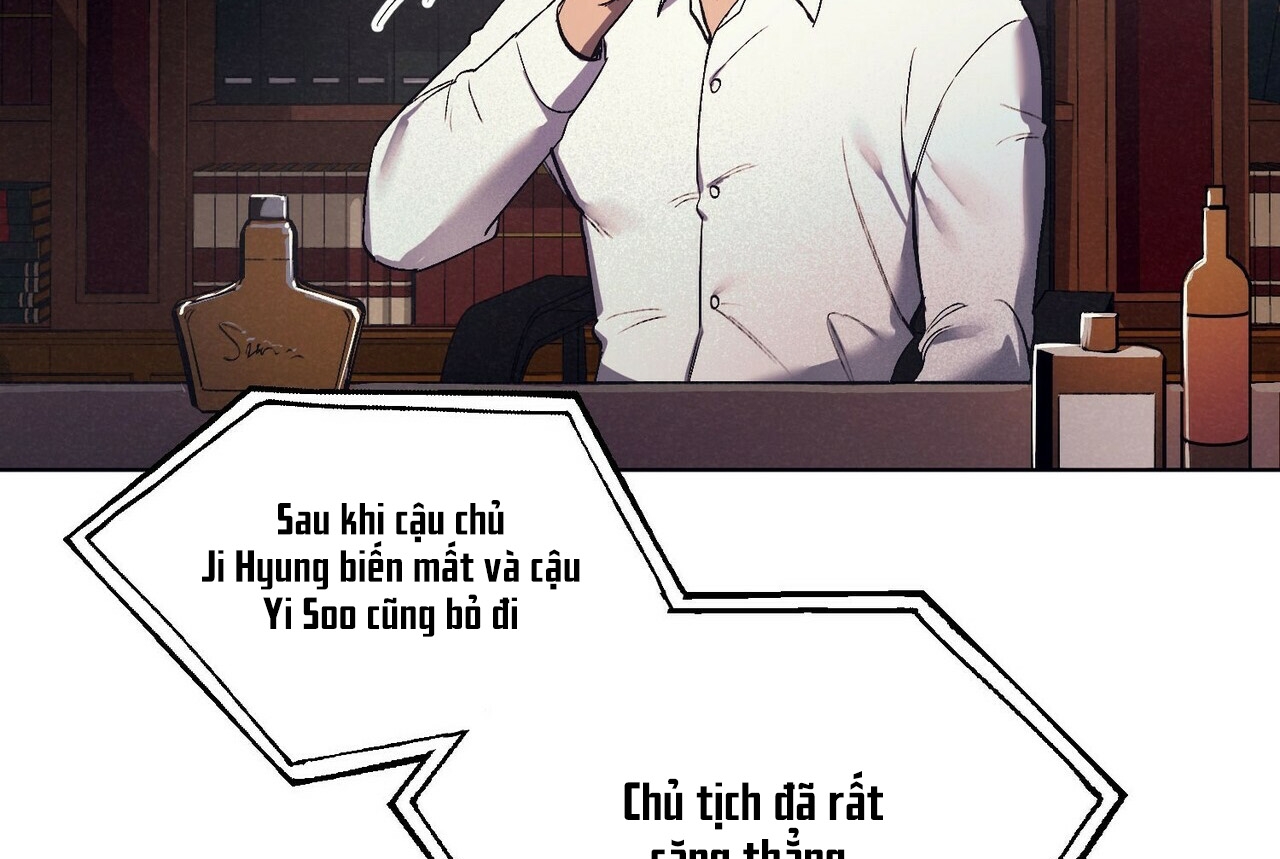 chàng dâu nhà họ kang chapter 5 78