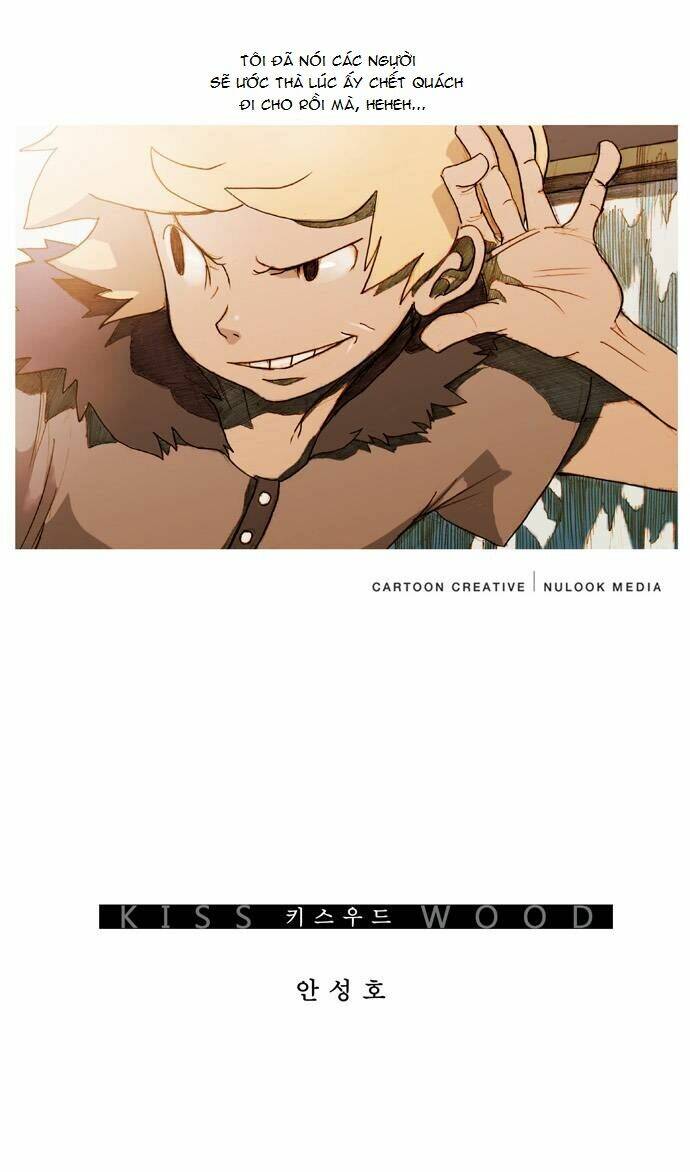 kiss wood chapter 6 22