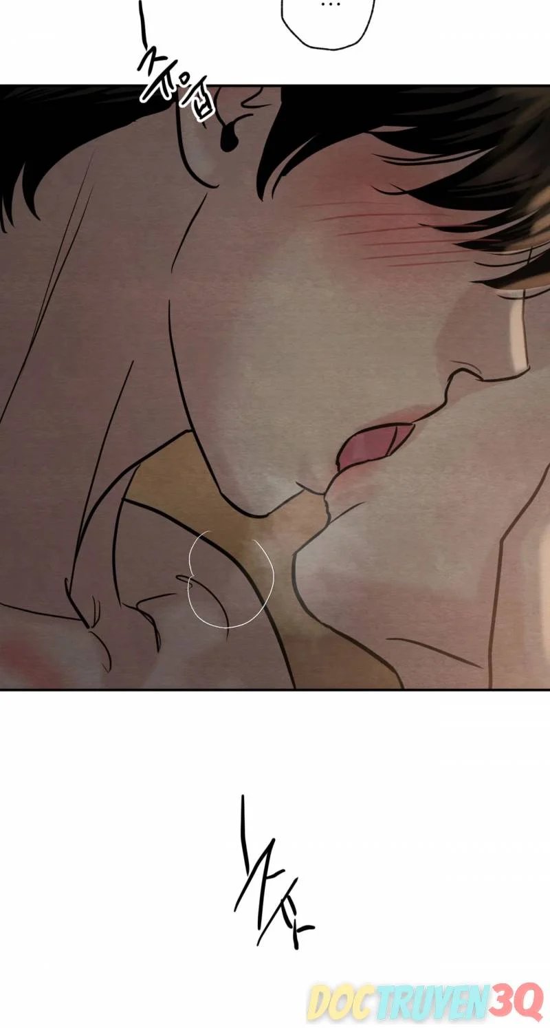 dạ ký chapter 113.1 20