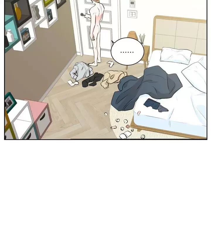 họ đã ngủ với nhau chapter 1 40