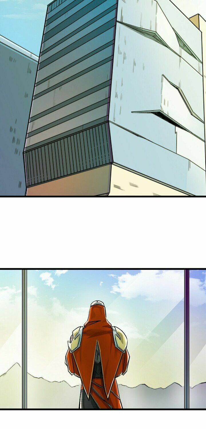 chuyện tình zed x syndra phần 4 chapter 13 21