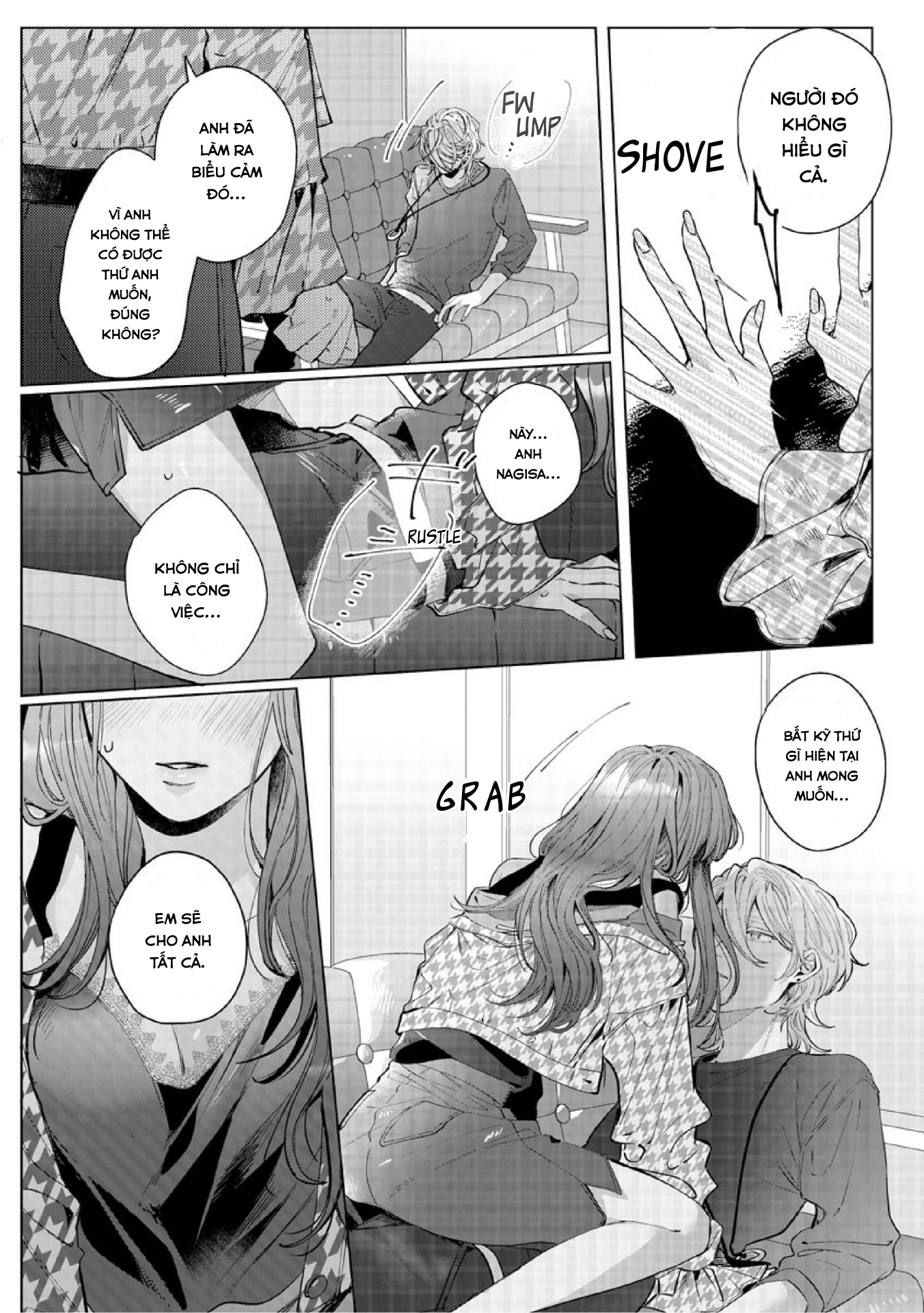 nagisa chapter 7.2 12