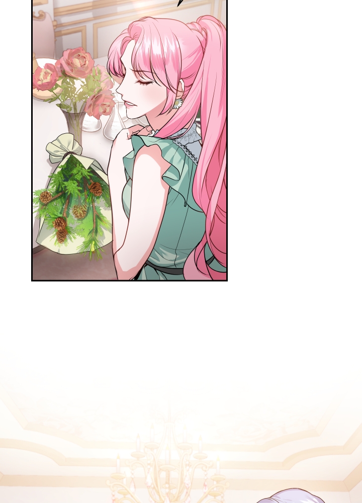 trở thành người điều chế nước hoa duy nhất của bạo chúa chapter 14 62