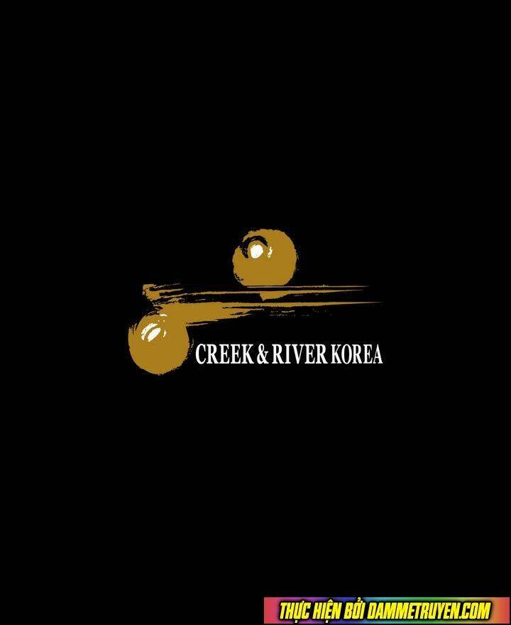 monster night chapter 4 32