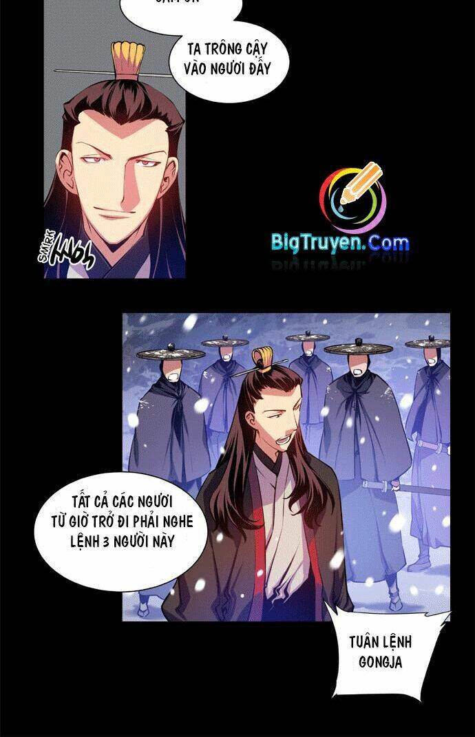 märchen: the embodiment of tales chapter 6 35