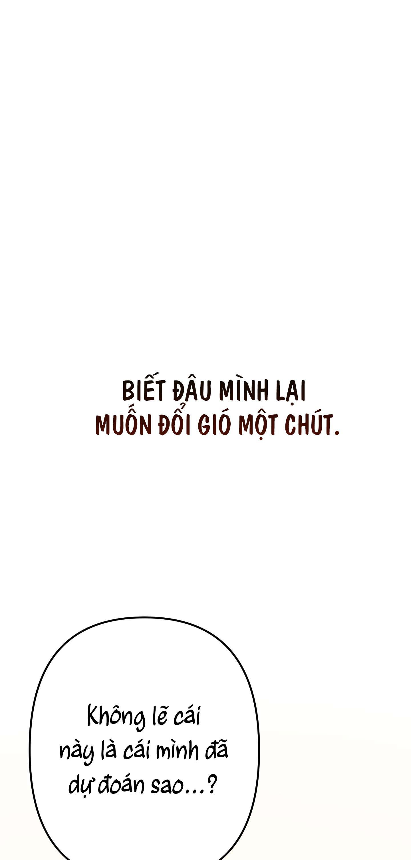 thỏ nhỏ xuất tinh trong 3 giây chapter 1 1