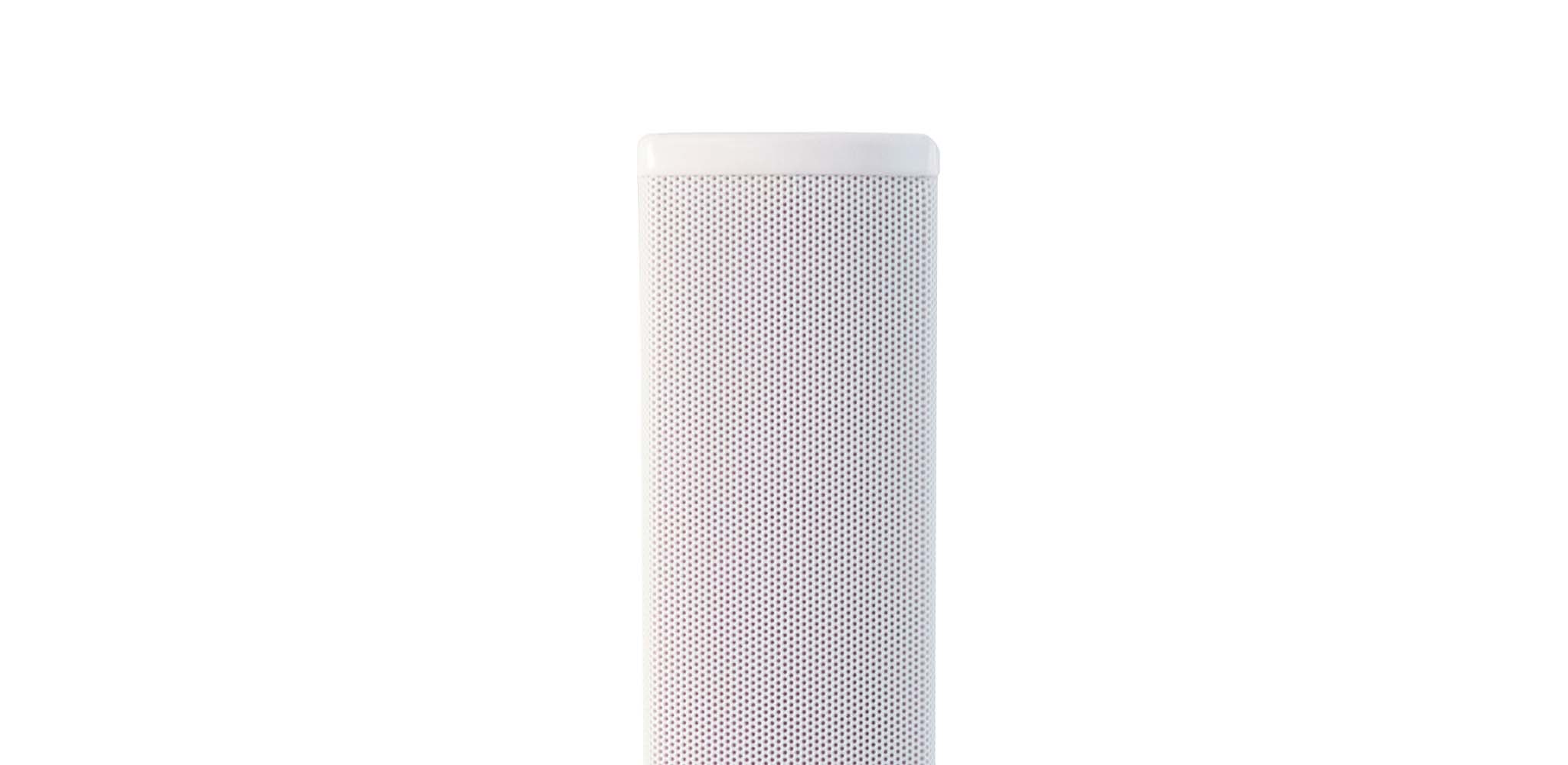 CS 3150/TW Loa cột passive 50W RMS FBT-HÀNG CHÍNH HÃNG