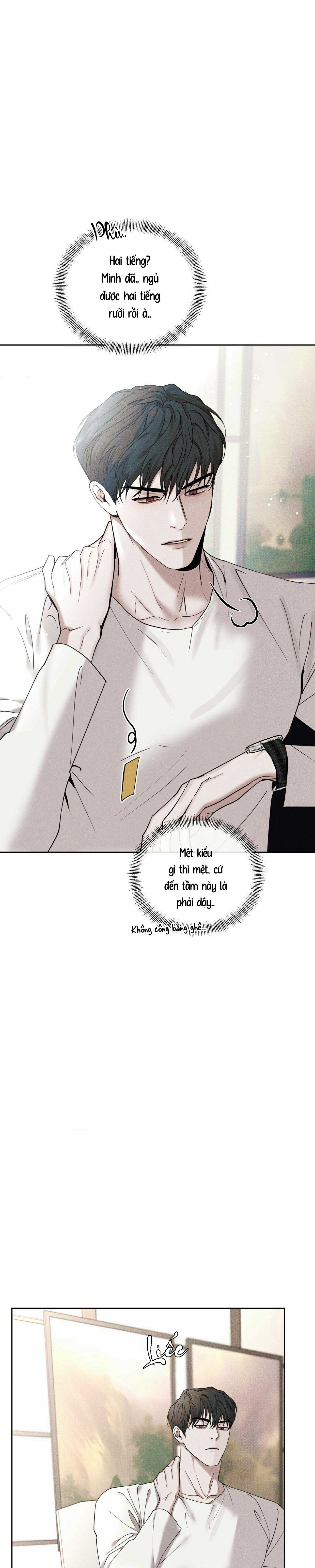 dearest chapter 14 3