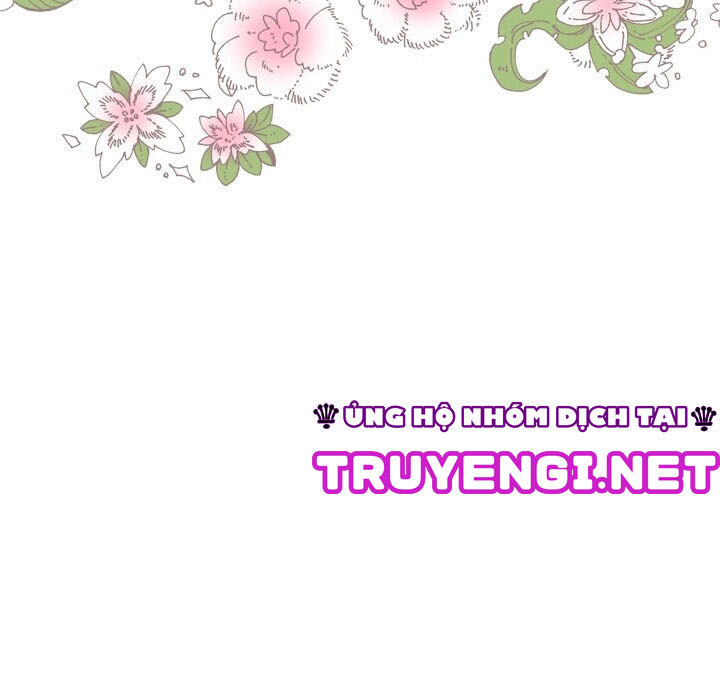 tiểu thư chỉ muốn được nghỉ ngơi chapter 8 50