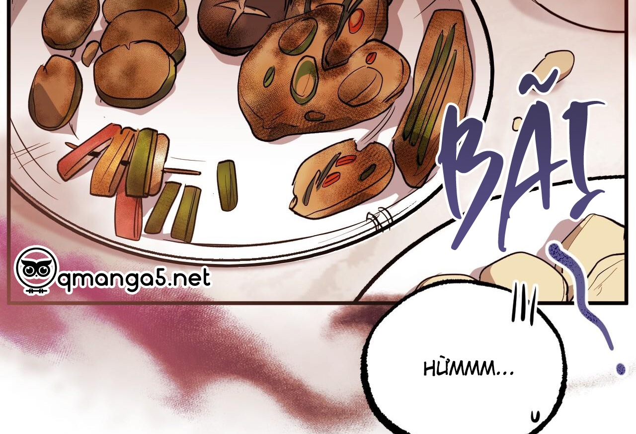 đàn thỏ của habibi chapter 65 240