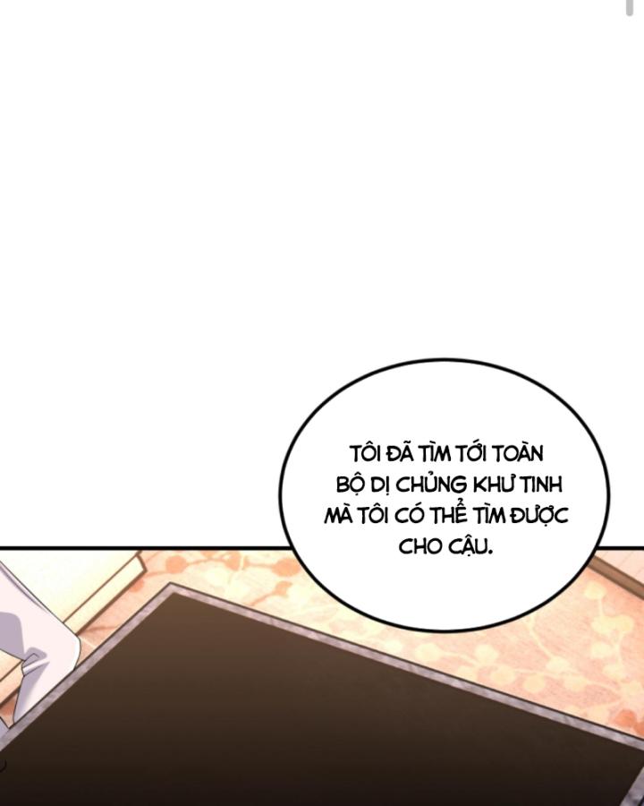 học cùng em gái, tôi bất cẩn vô địch rồi chapter 195 40