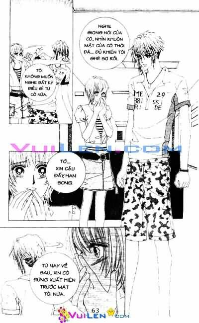 đợi em chapter 84 4